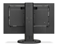 NEC 21.5'' Multisync E221 60004224 Czarny - 344411 - zdjęcie 8